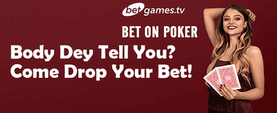 High Roller First Deposit promotion