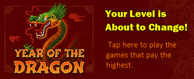Join the Ultimate Gaming Action