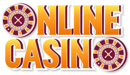 BetKing Online Casino Logo